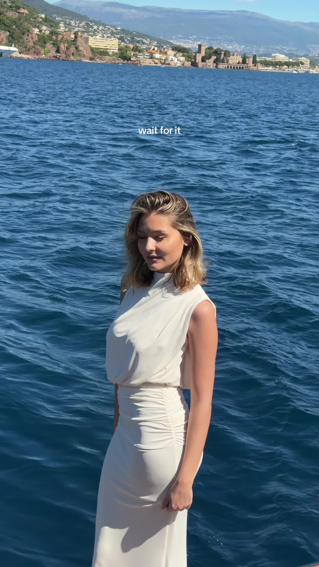@F E L I