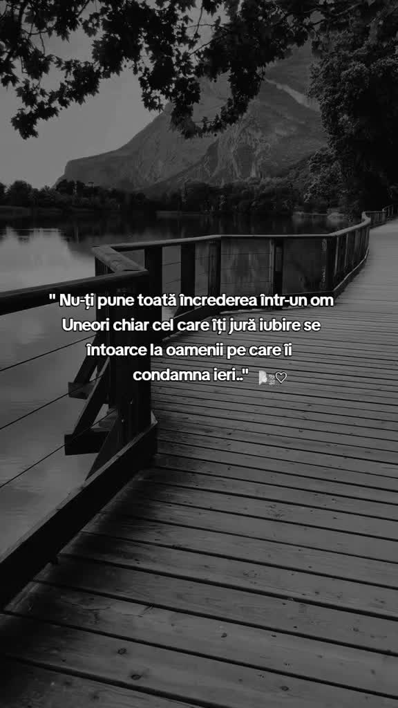 @Ģabriela🌬♡