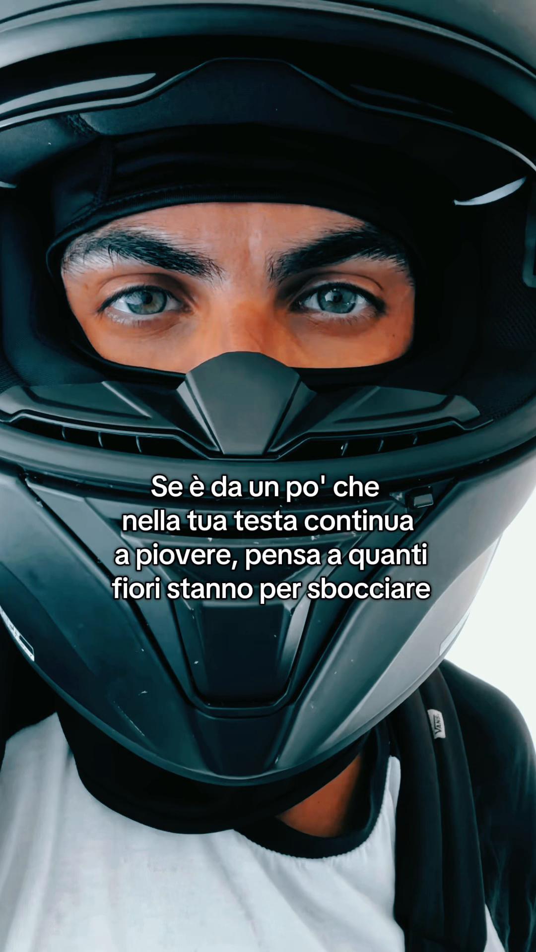 @luca_cappello98