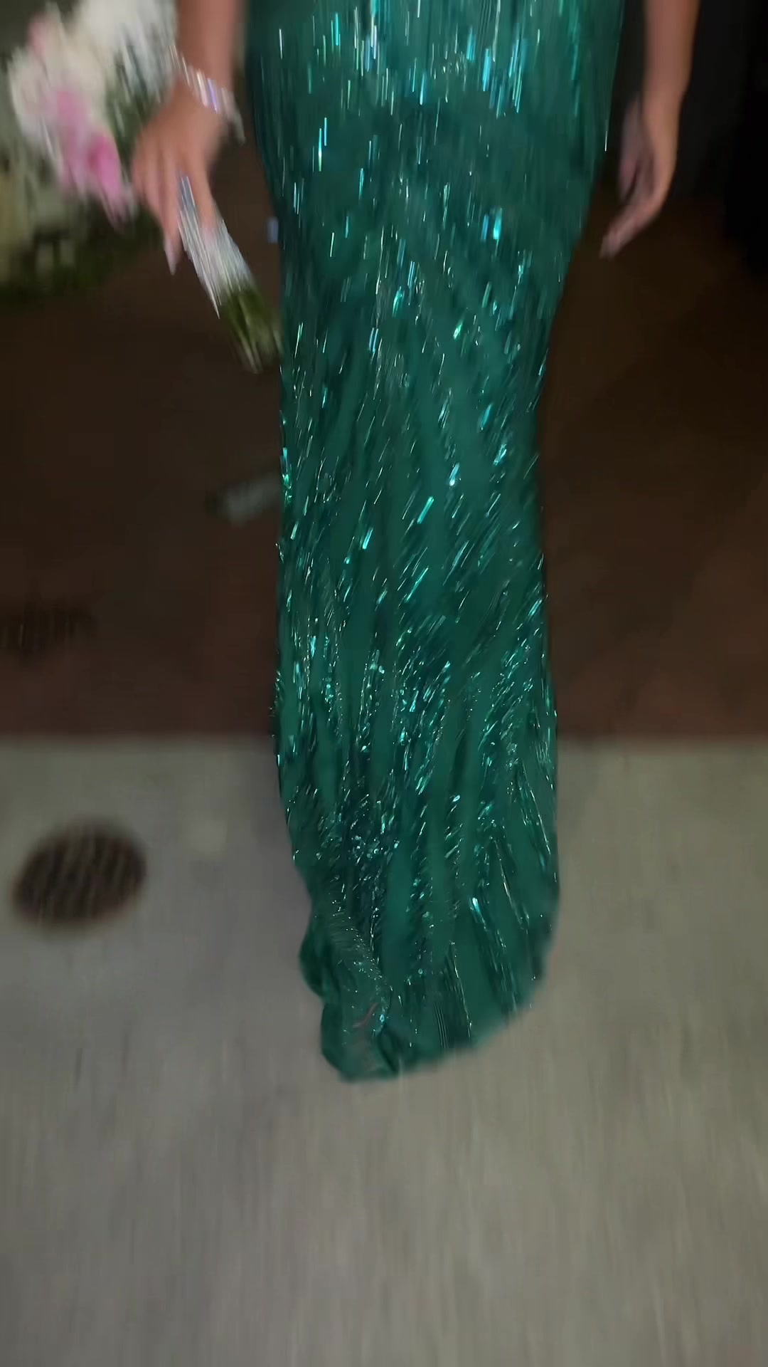@marisa🪽