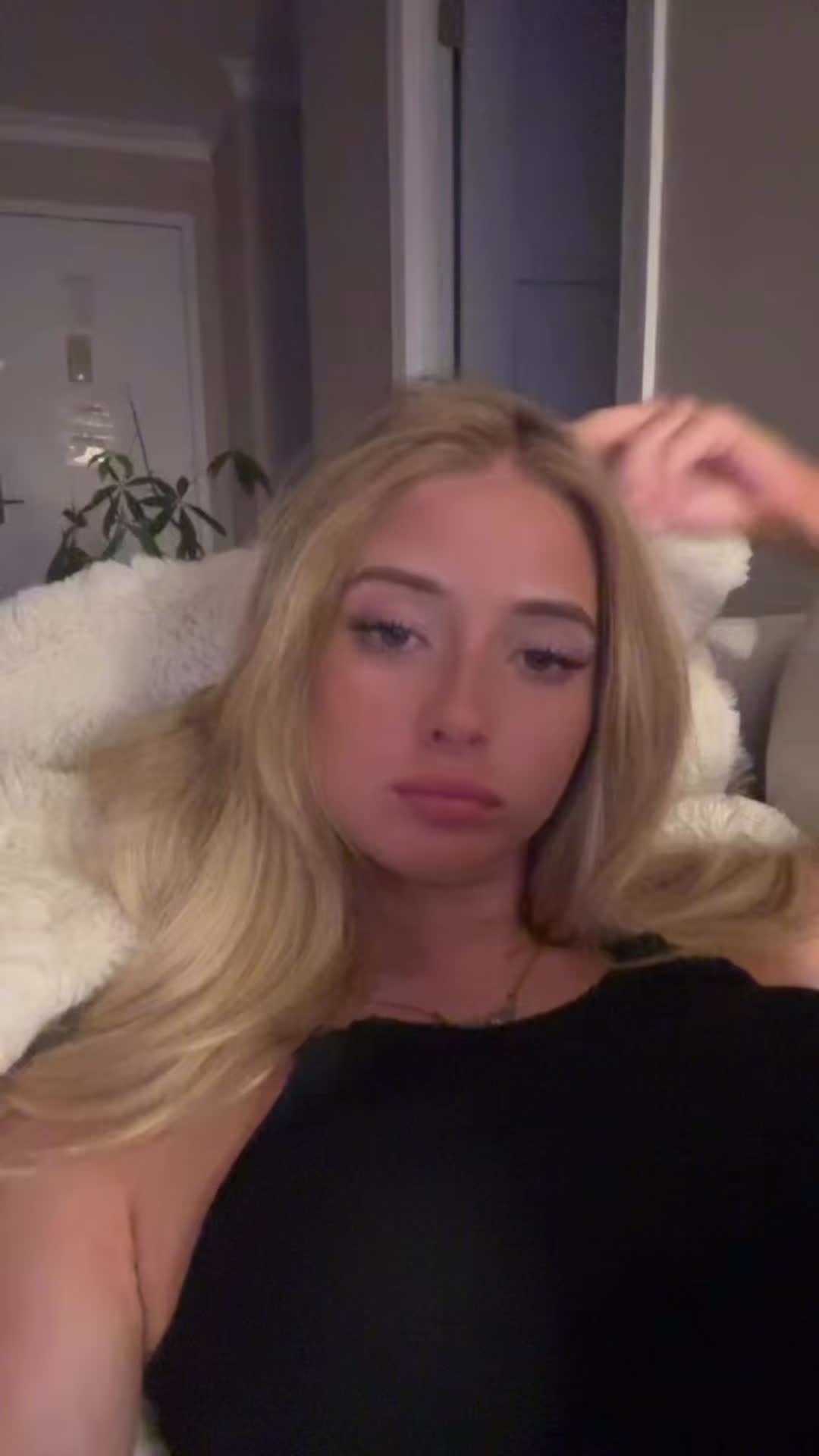 @baked barbie