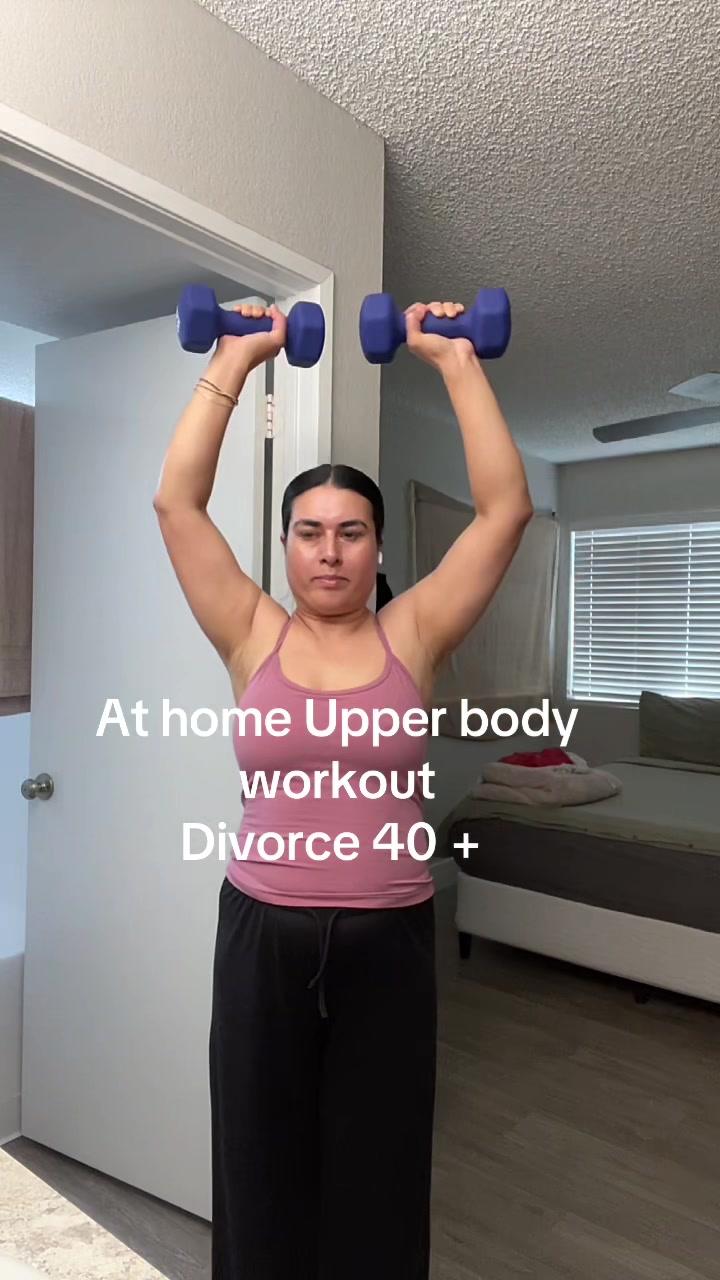 @ramzia_singlelifeover40