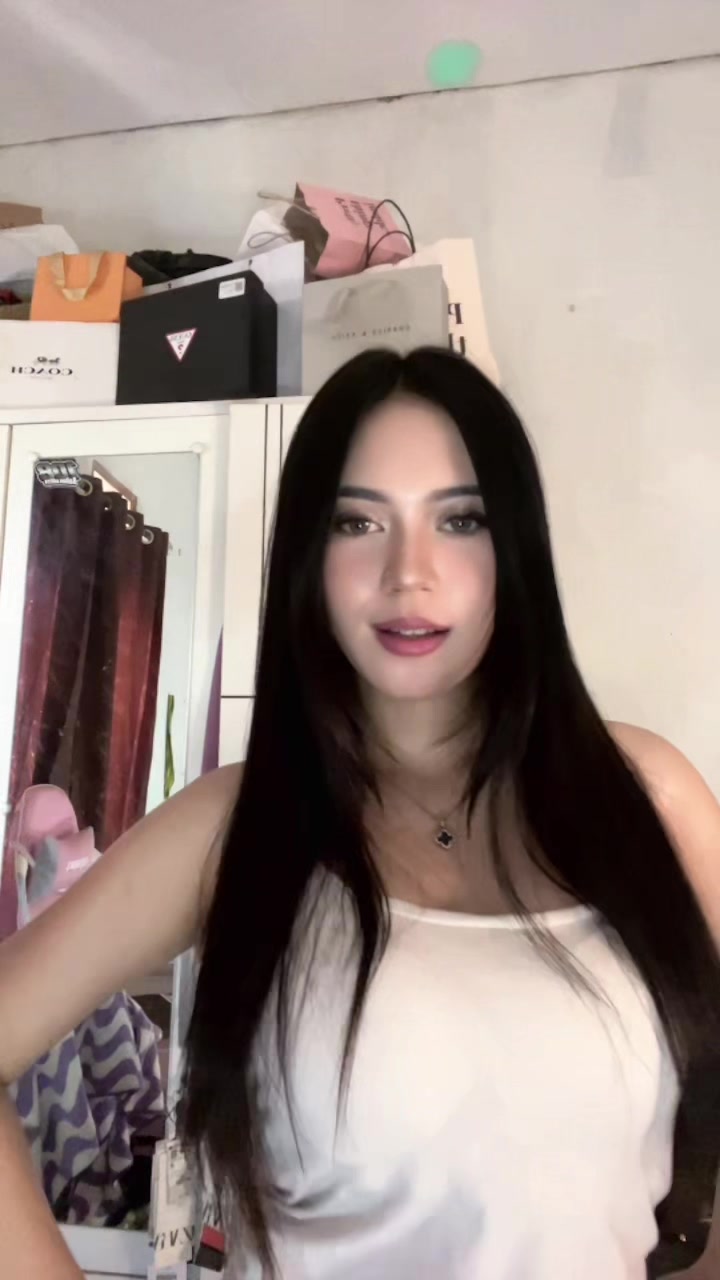 @firaasetia