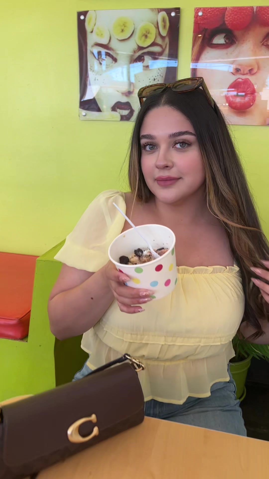 @mari 🎱