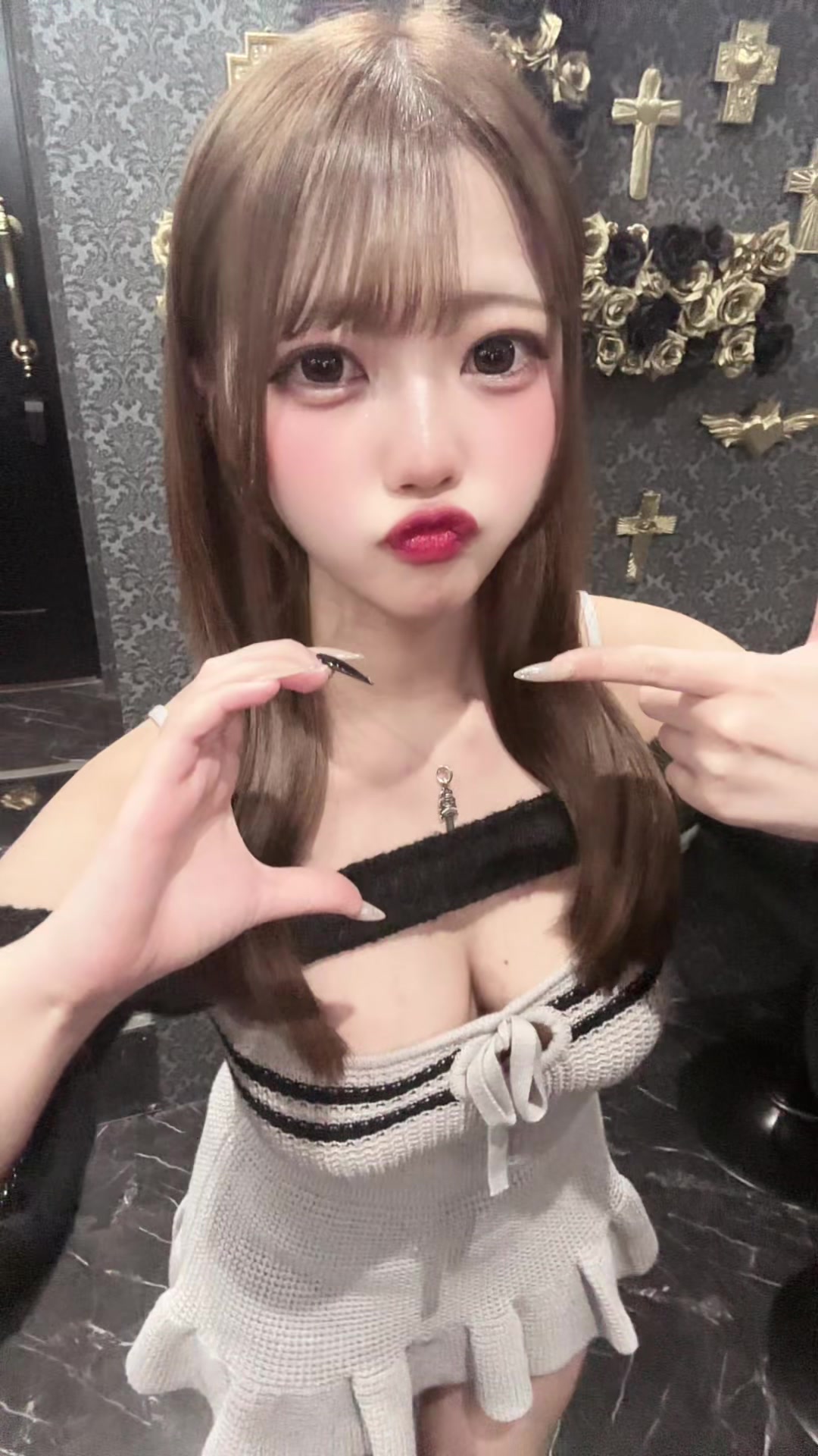 @すごくつよい