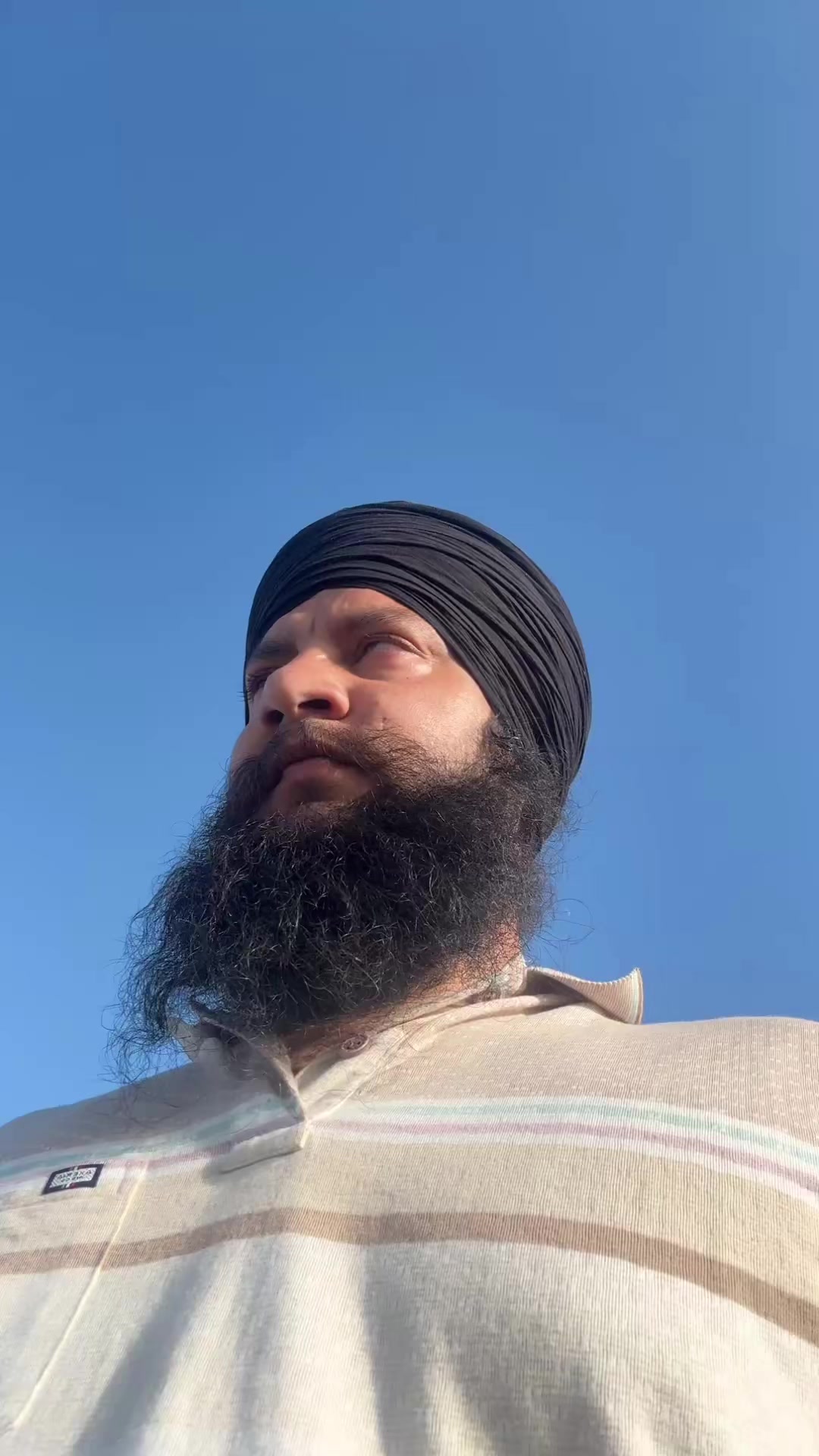 @jappysingh 🇦🇪🦅