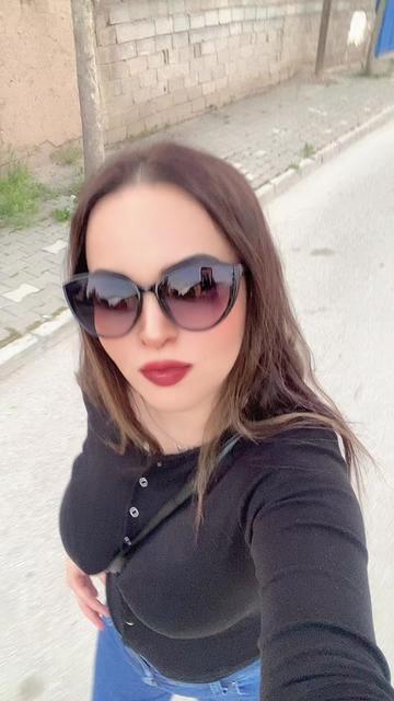 @Papatya