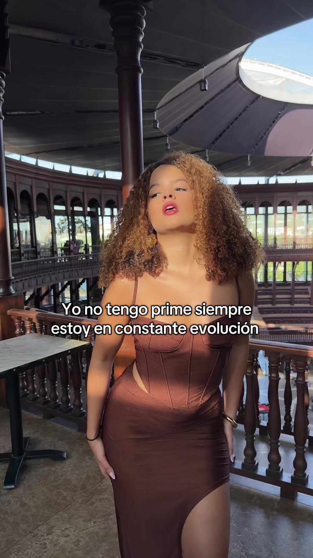 @Gaby Londoño 🦋