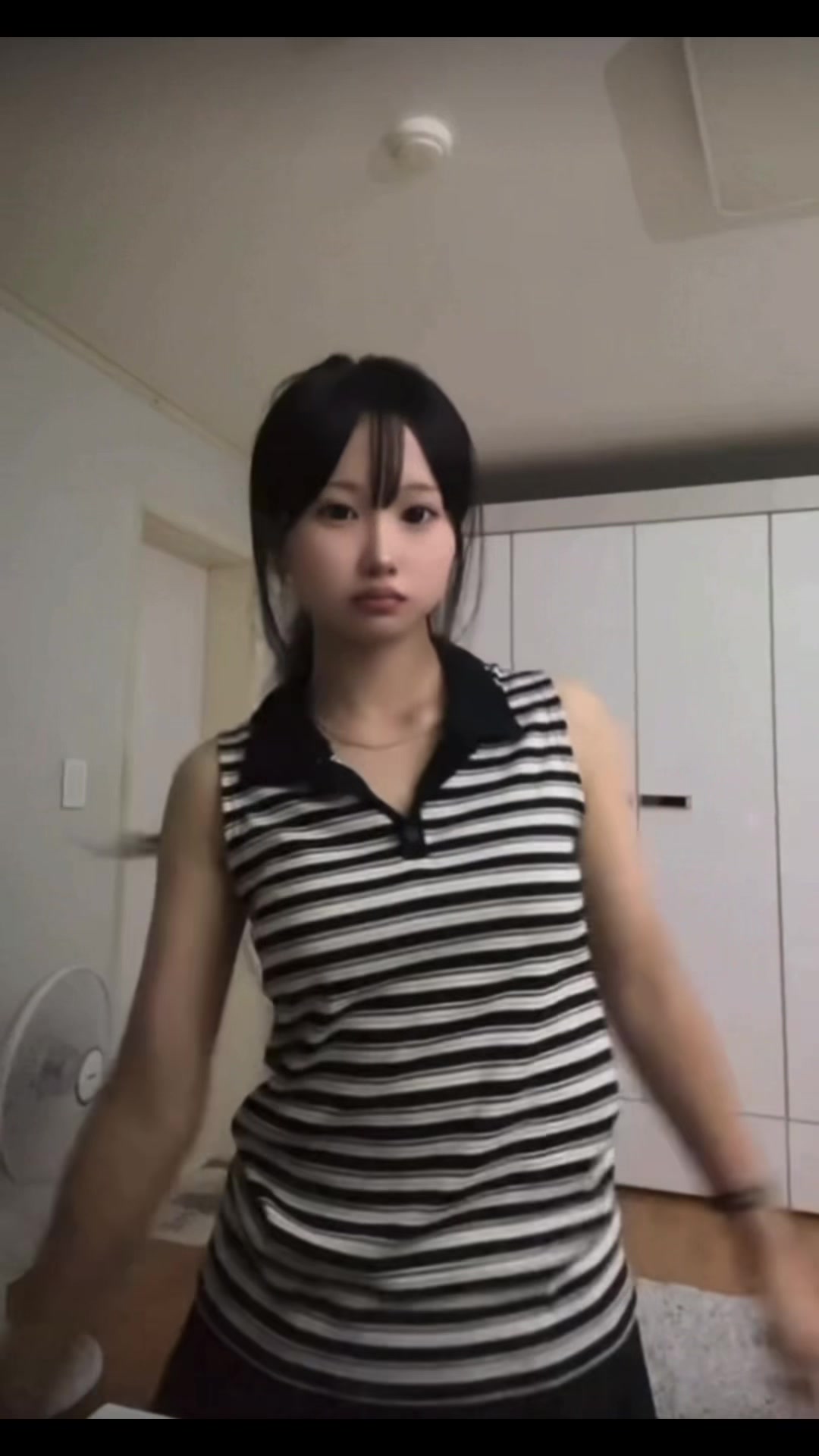 @니정똥