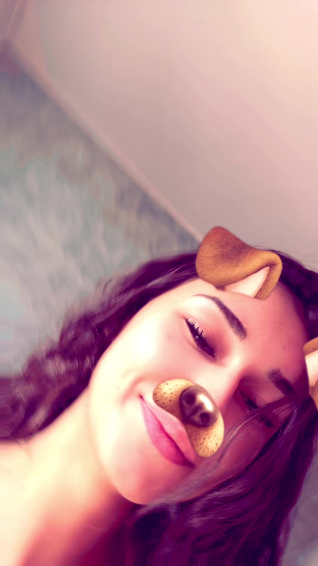 @_sssamantaaa_