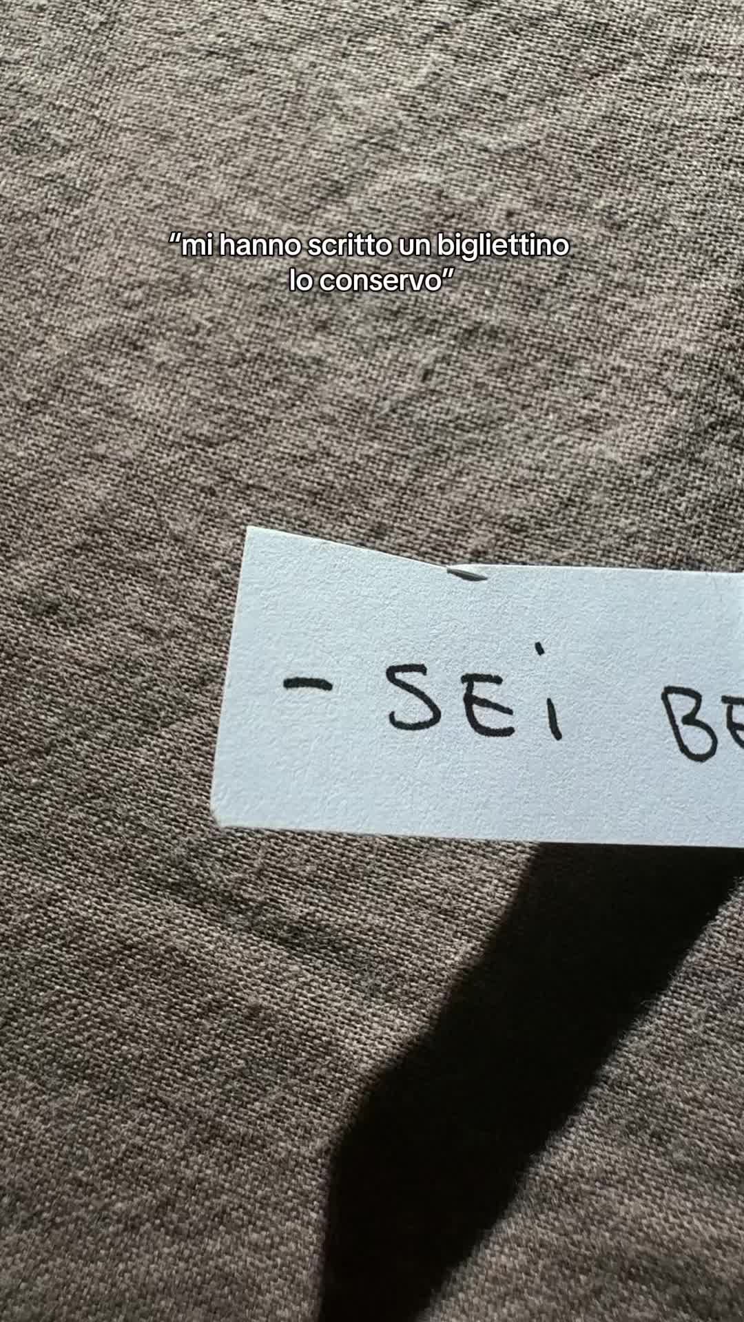 @𝐋𝐞𝐱𝐚🌟