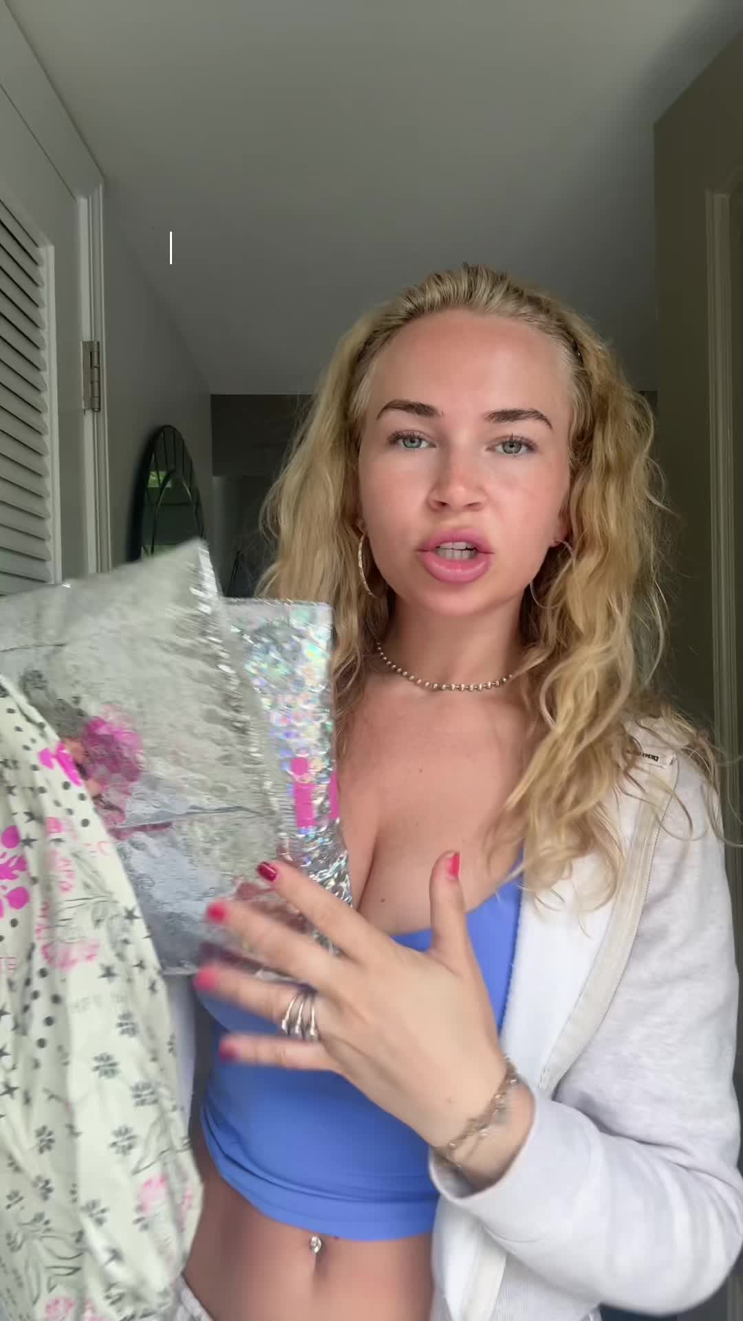 @sophia armata
