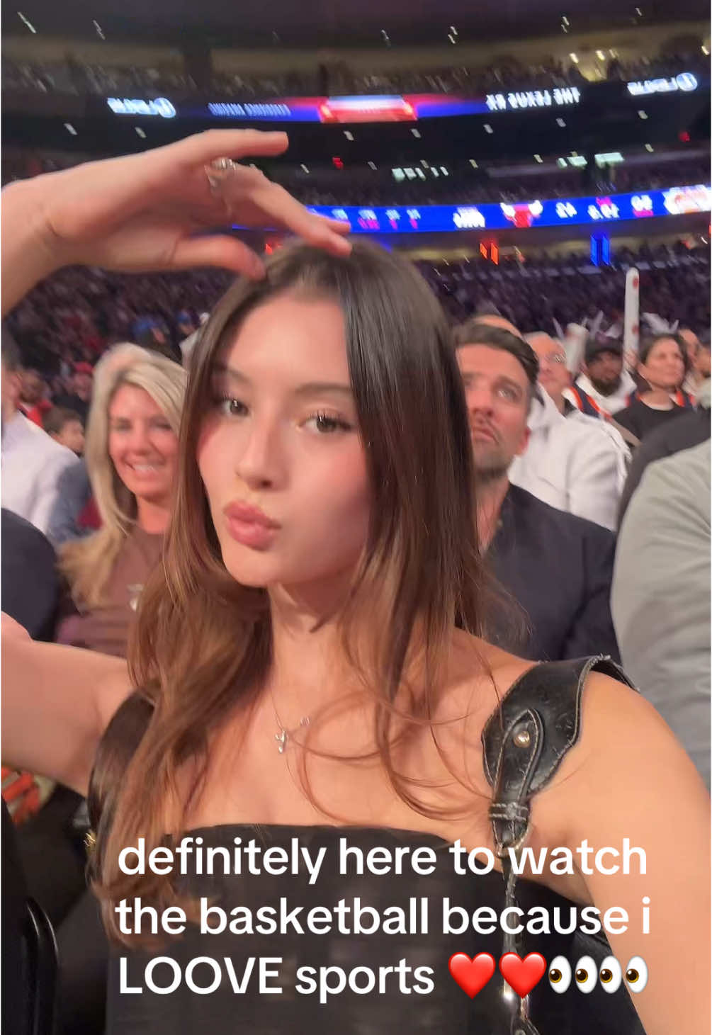 @megumi