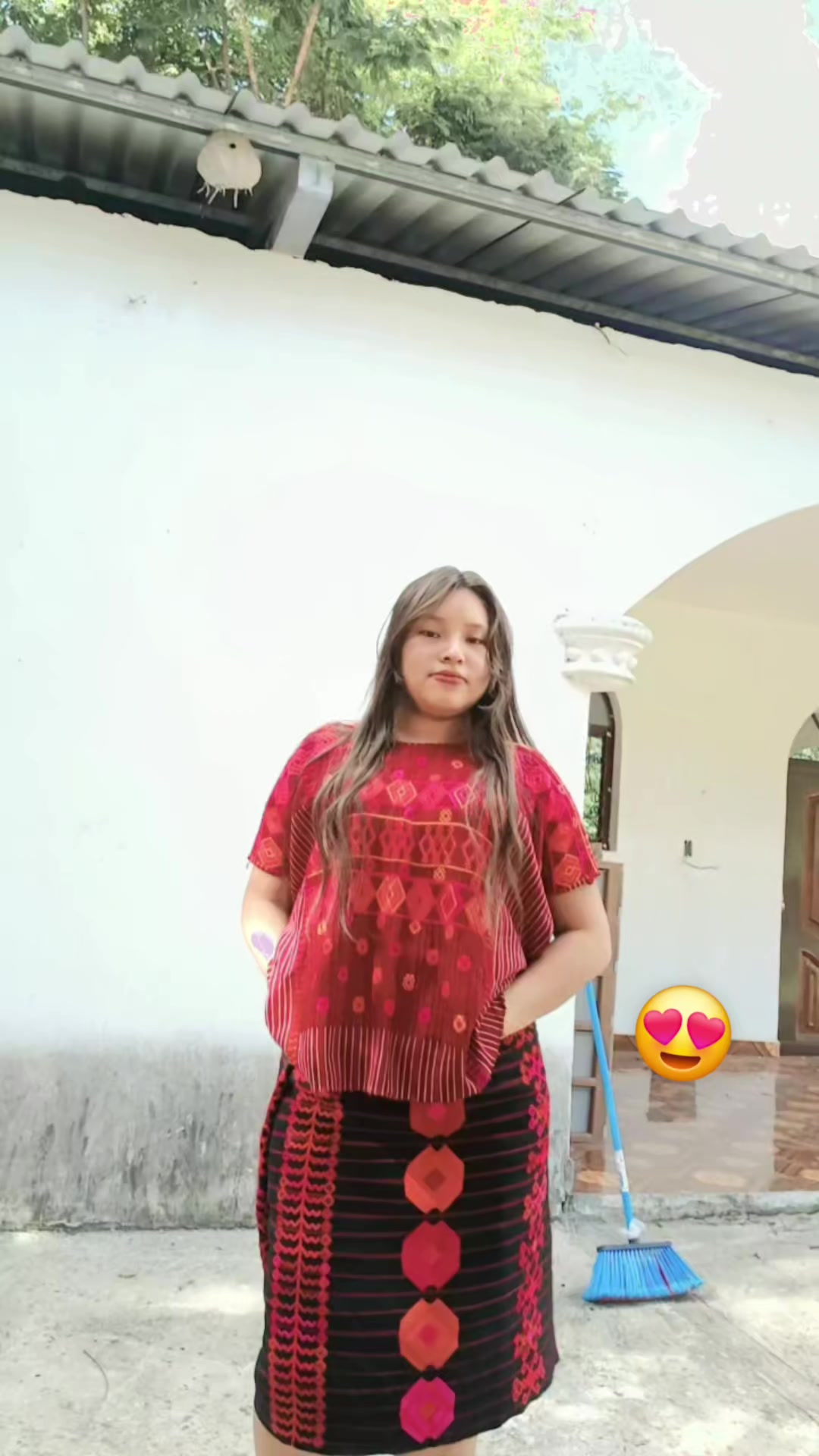 @🤤🔥yaneli Aguilar 🫦❤️🔥