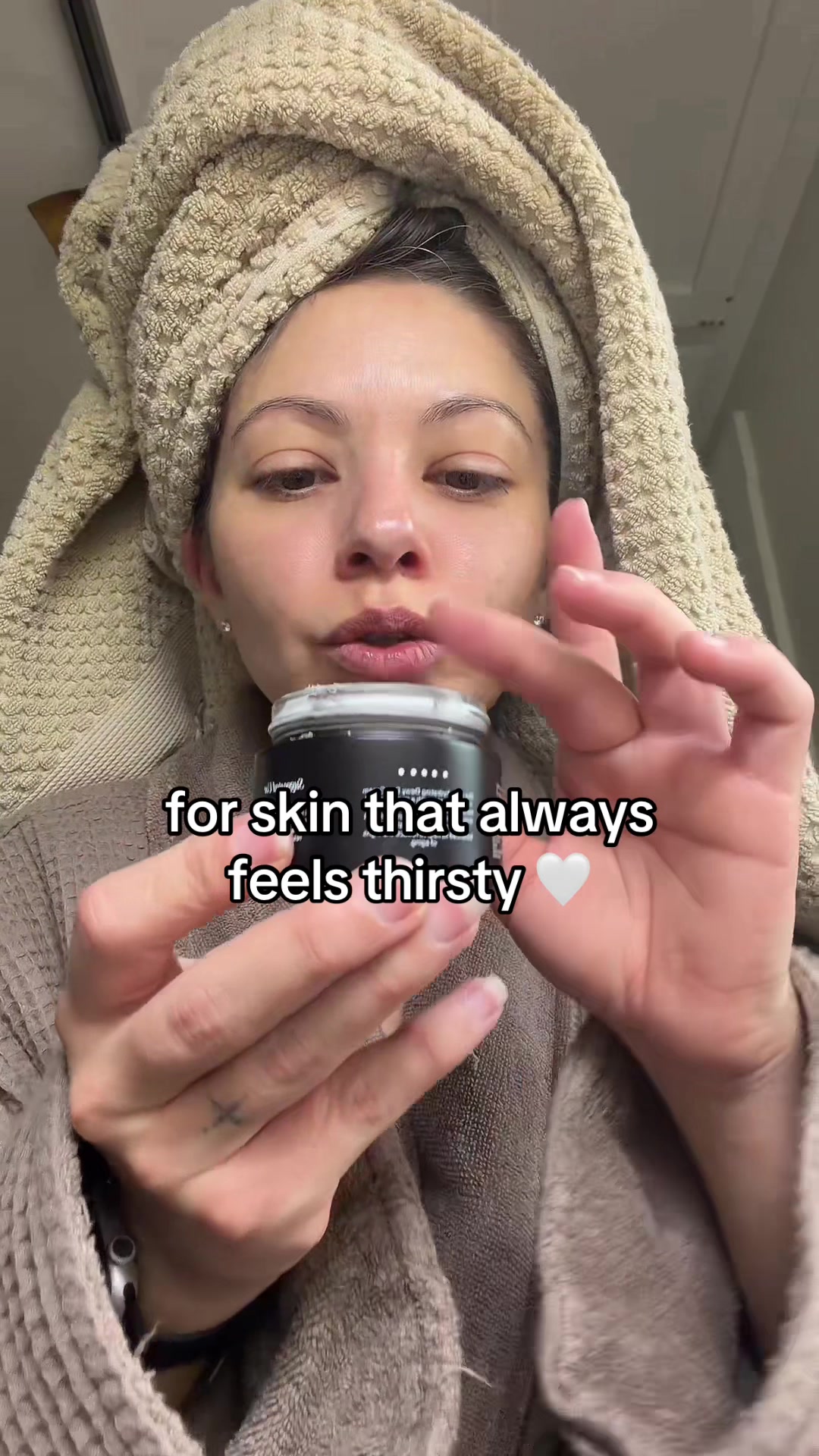 @kelseytiktokshop