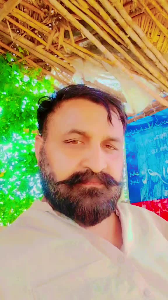 @♣️صابئ,شاھو کا نین آلہ♣️،