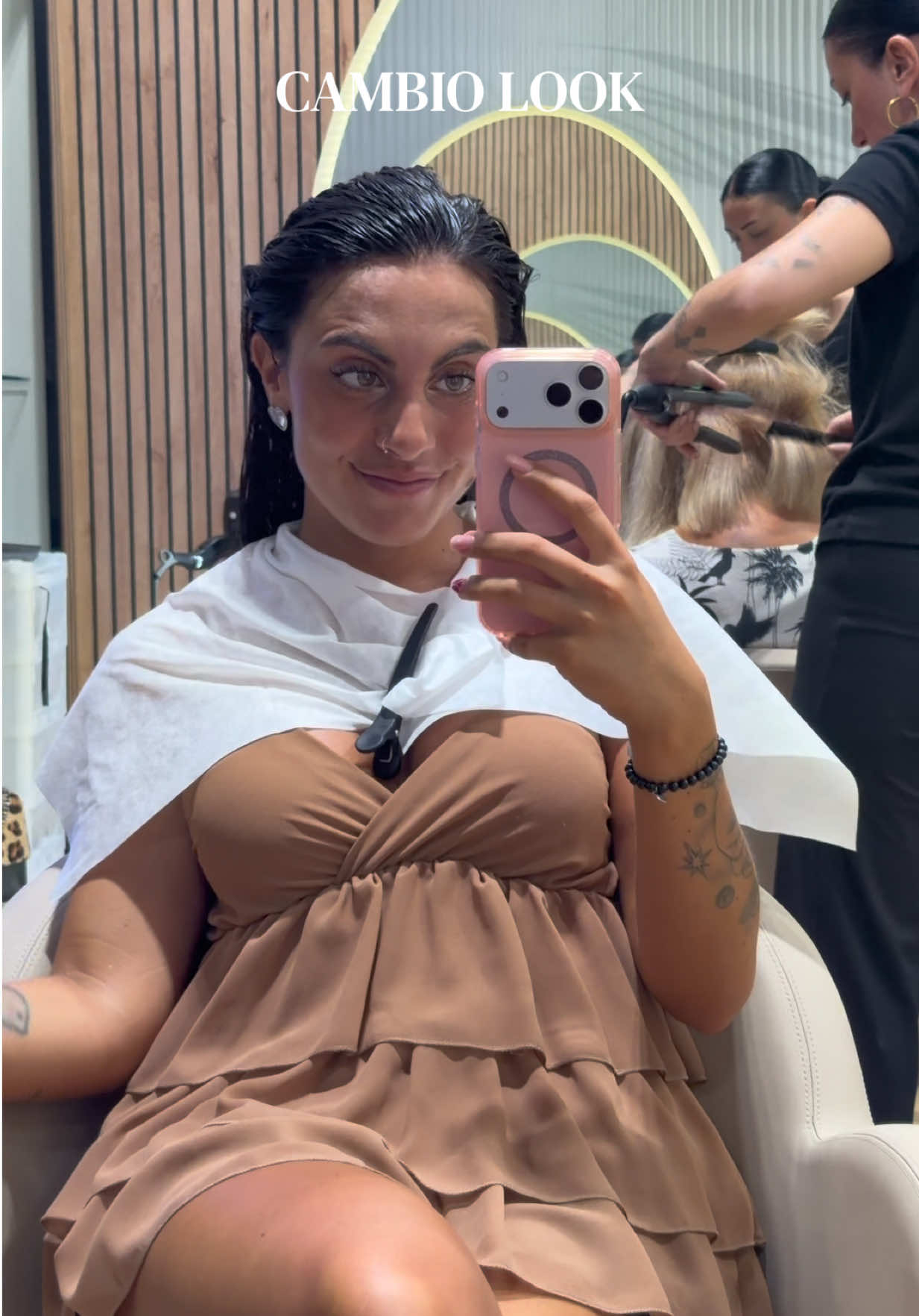 @alinacappi