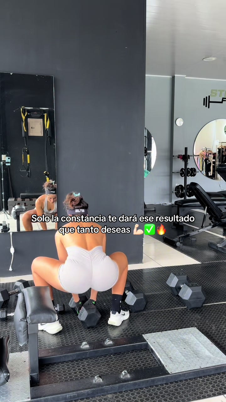 @jaleasfit