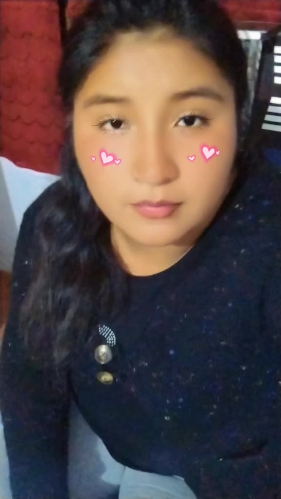 @Dina guti😘💗