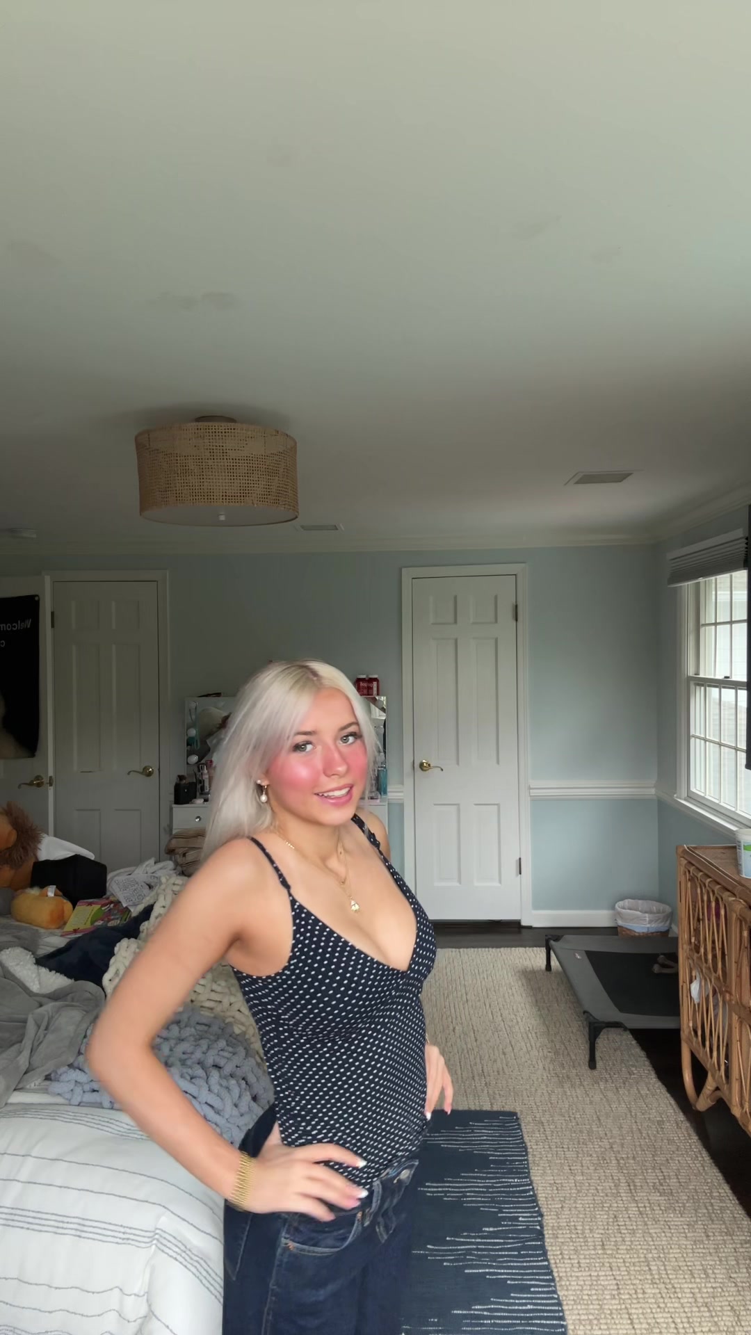 @ann