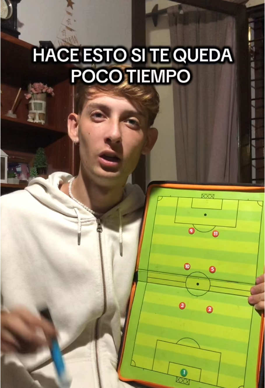 @Joaco E