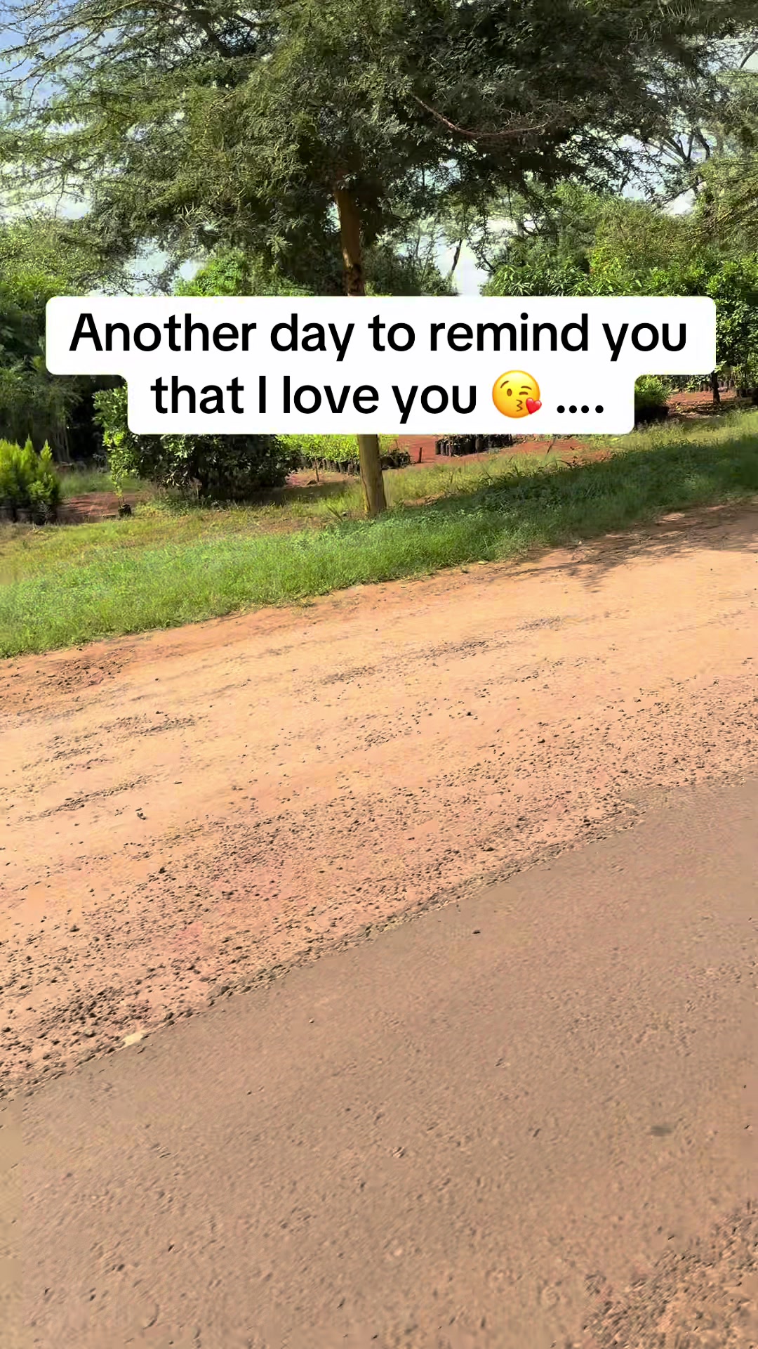 @peter_ke2🇰🇪🇰🇪🇰🇪