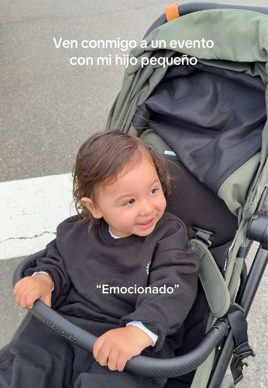 @Coco