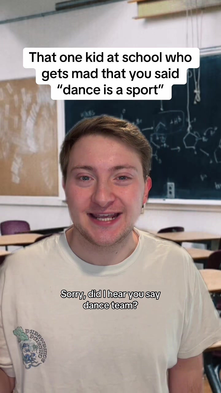 @Jeff Pfeiffer