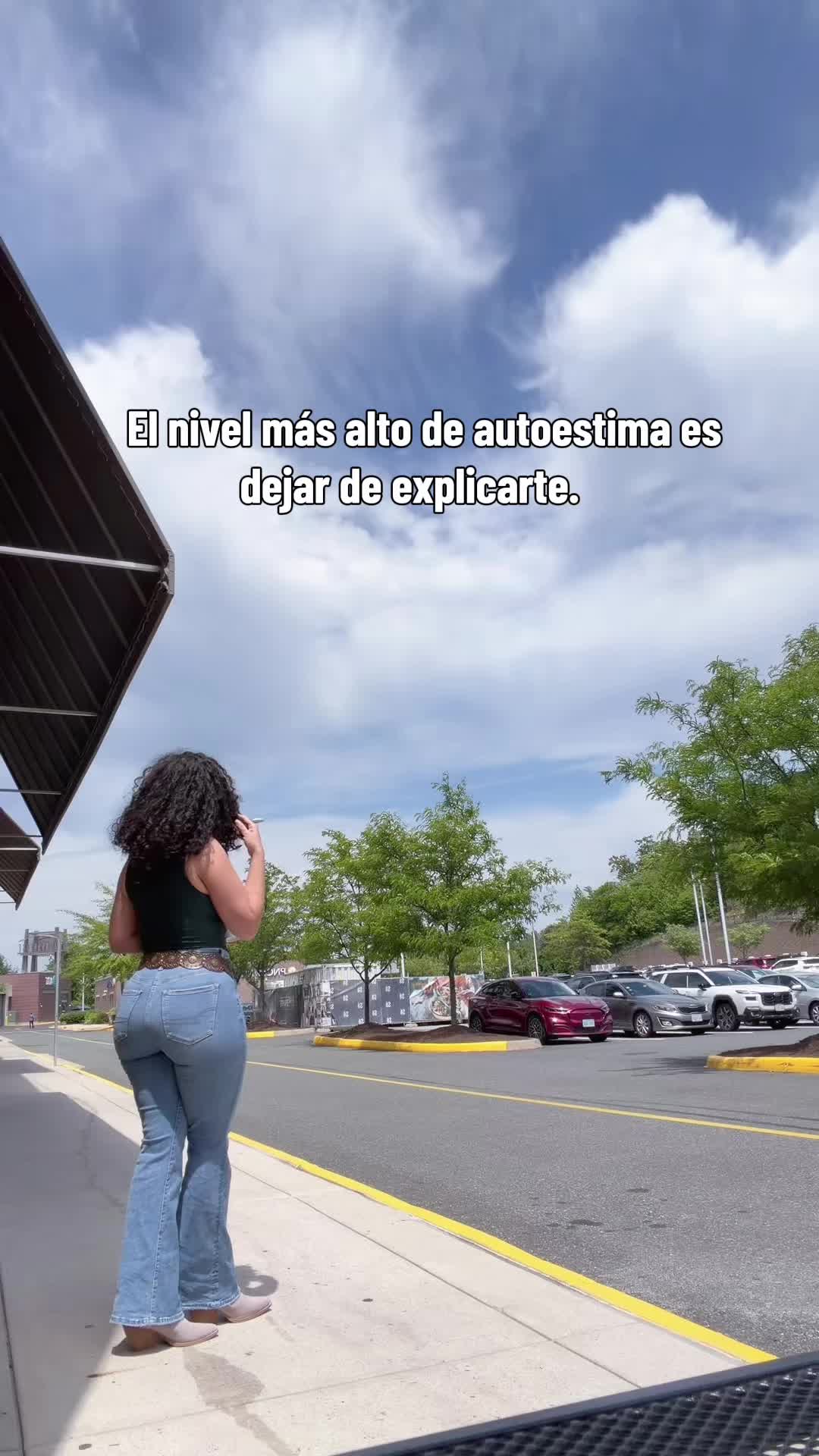 @Carolina Moreno
