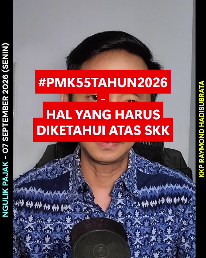 @Raymond Hadisubrata