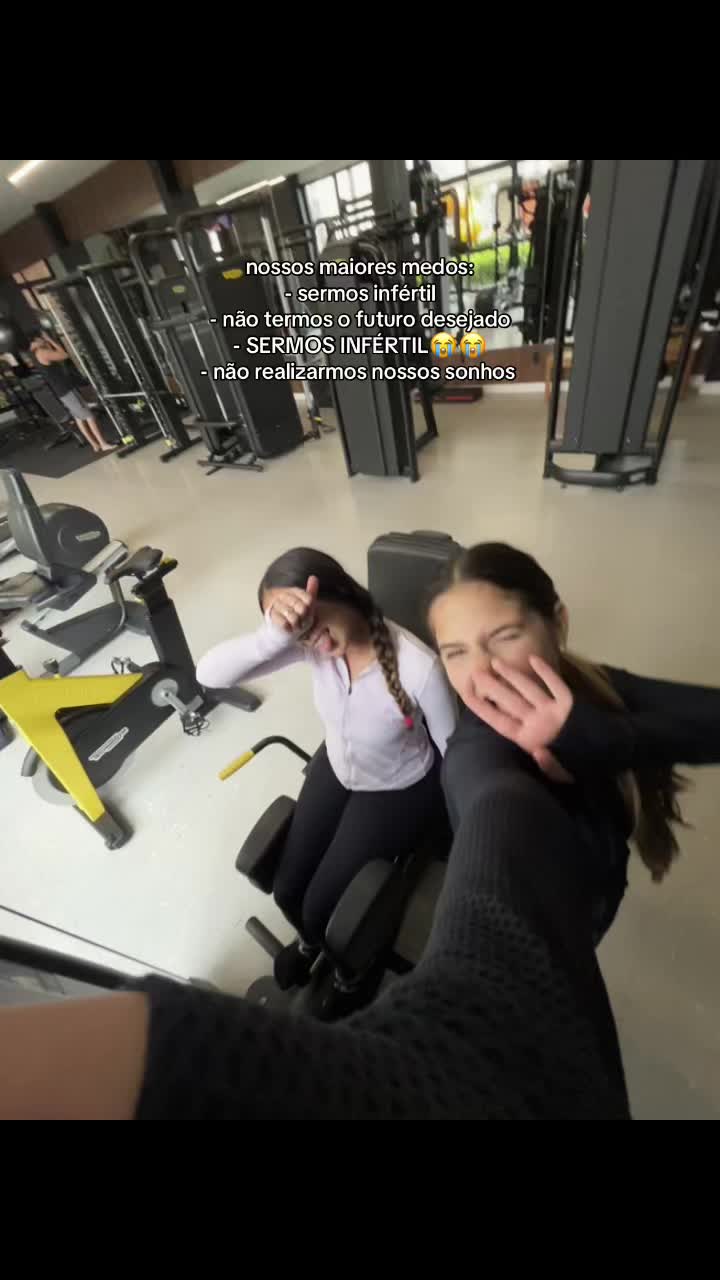 @isa dalio😉