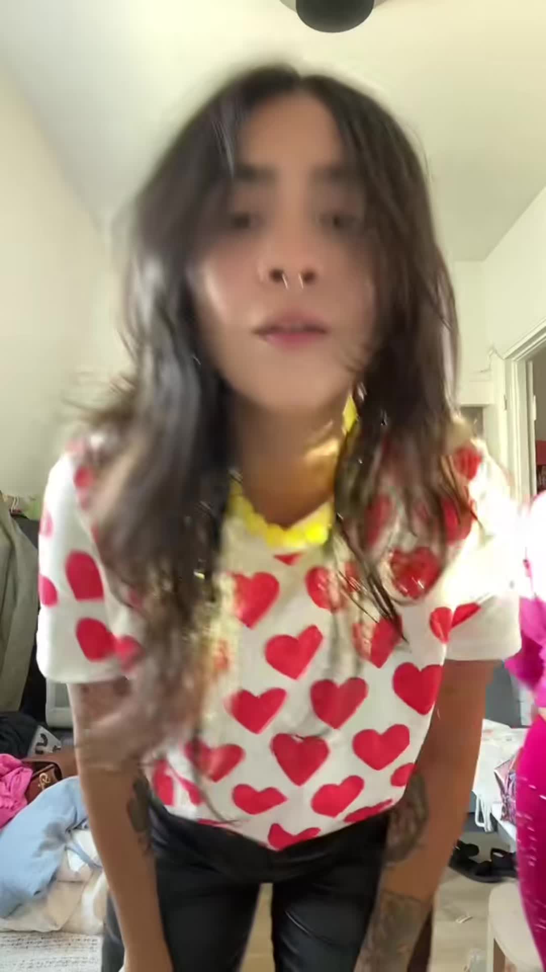@Gabriela Gobi