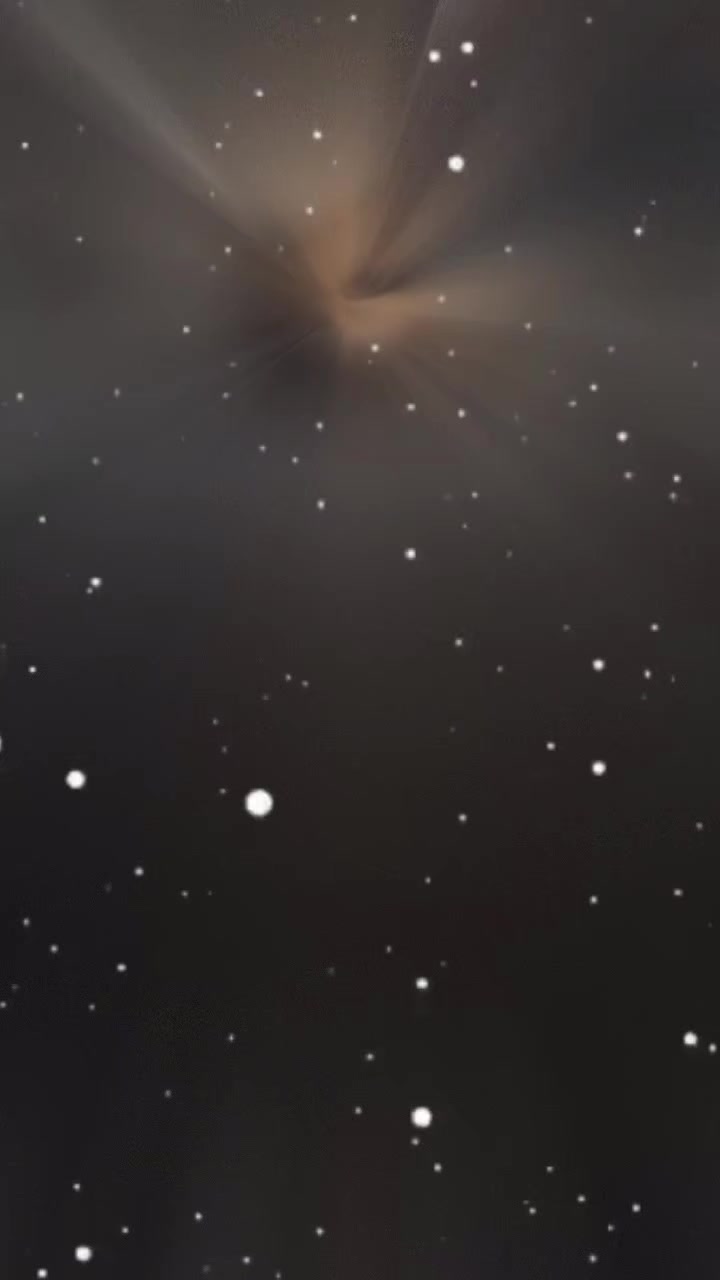@ℝ︎𝕒𝕛︎𝕦𝕞︎𝕒𝕟︎𝕕𝕒︎𝕝