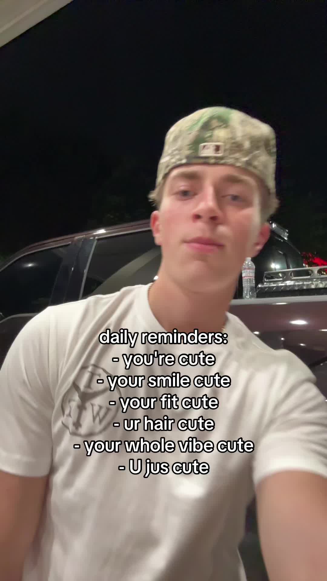 @Cody
