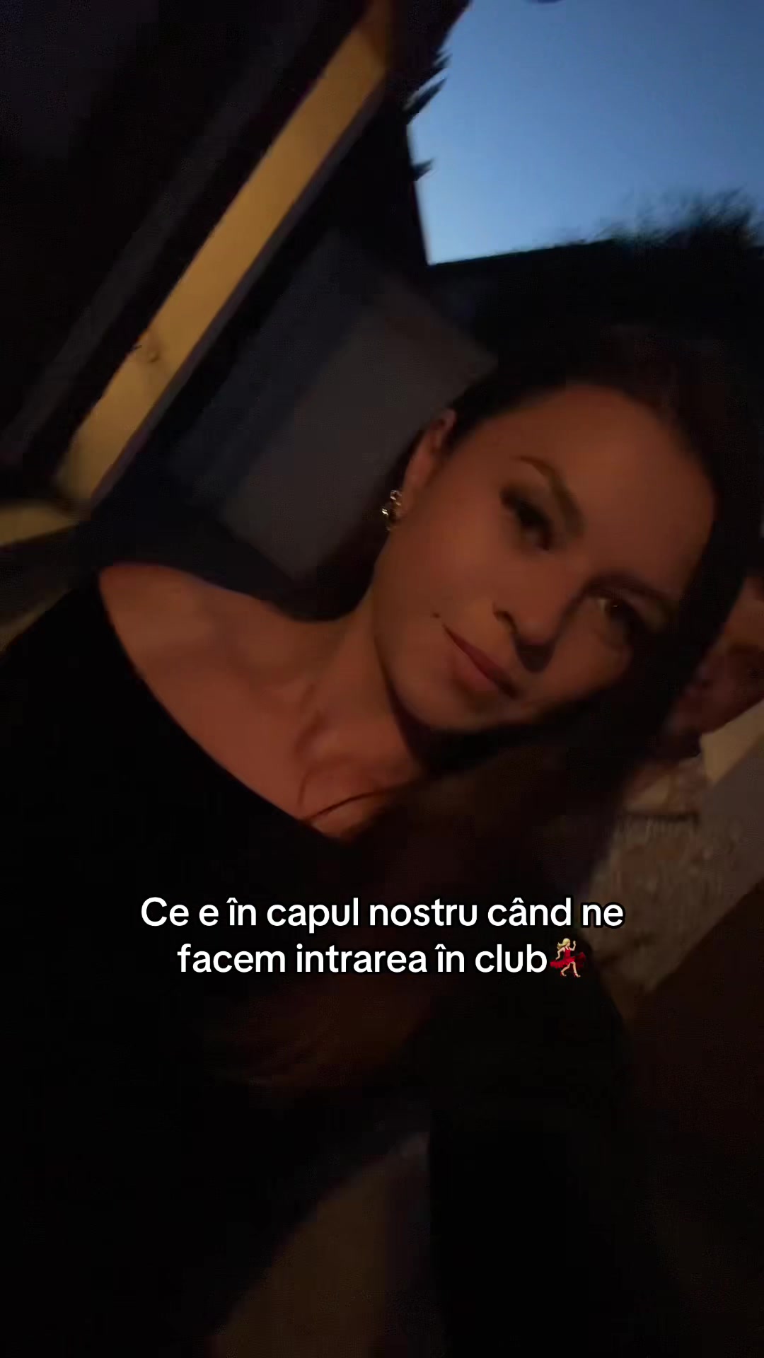 @Ancuta Seserman-Sile