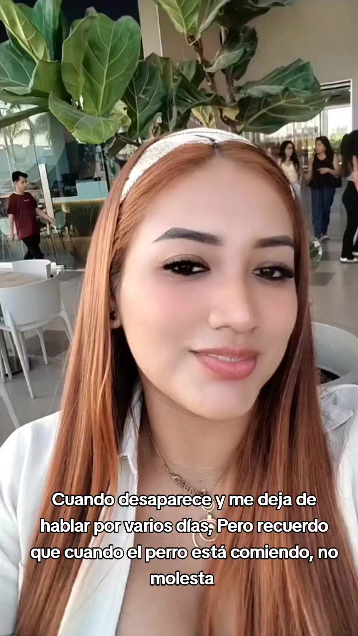 @Anahi Hermida