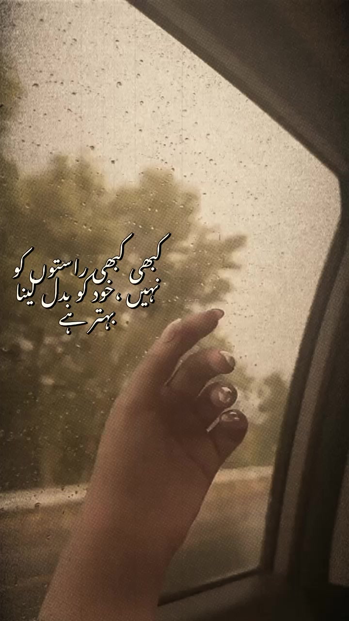 @@Wasna✨💫