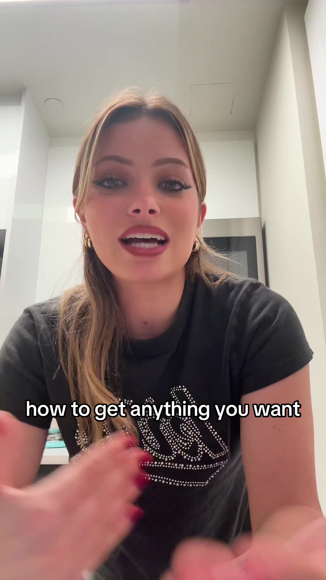@Gianna Christine