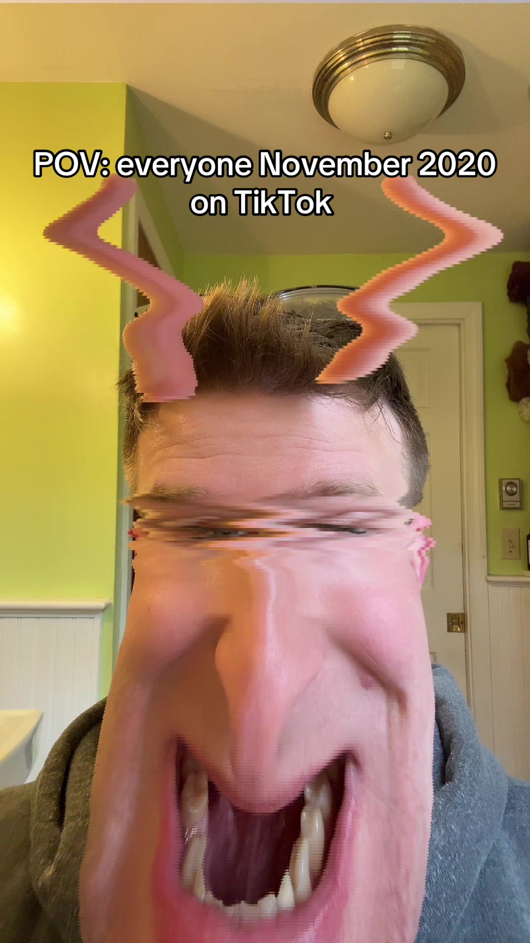 @notmistermainer