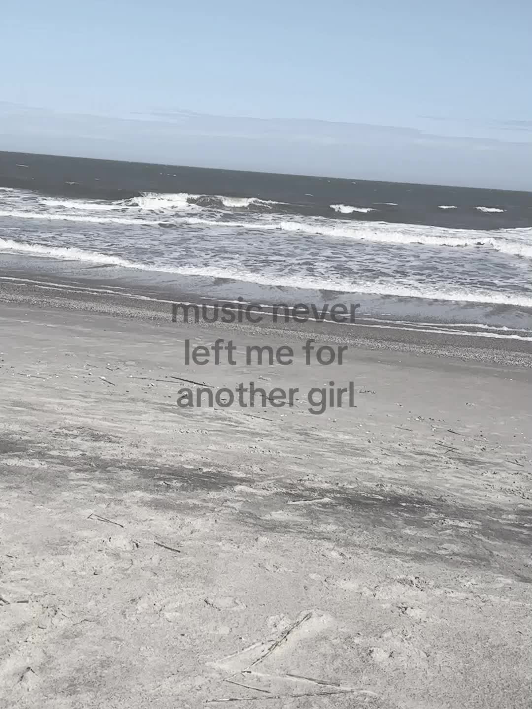@thoughtsfromme.mp3