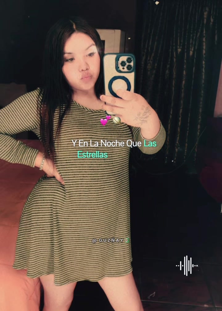 @Bebecita👀💙