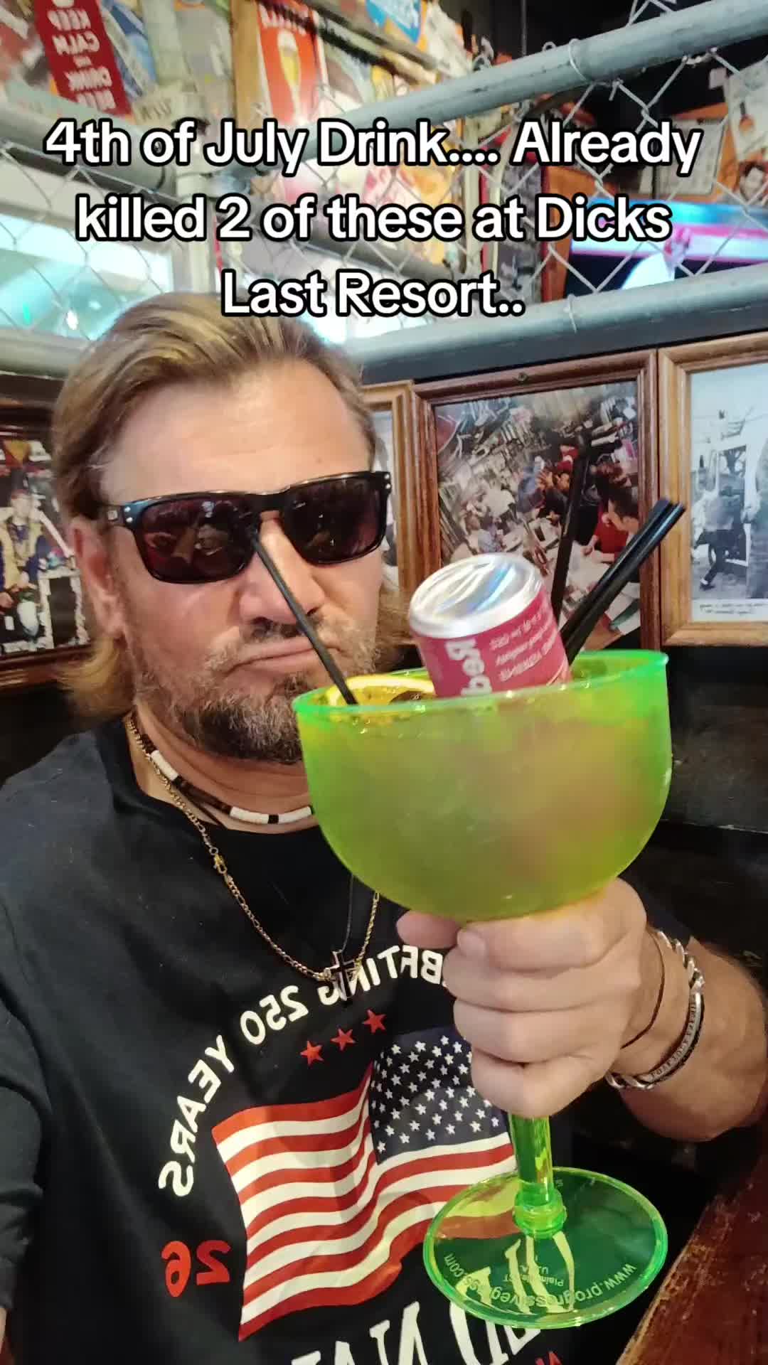 @MattyD