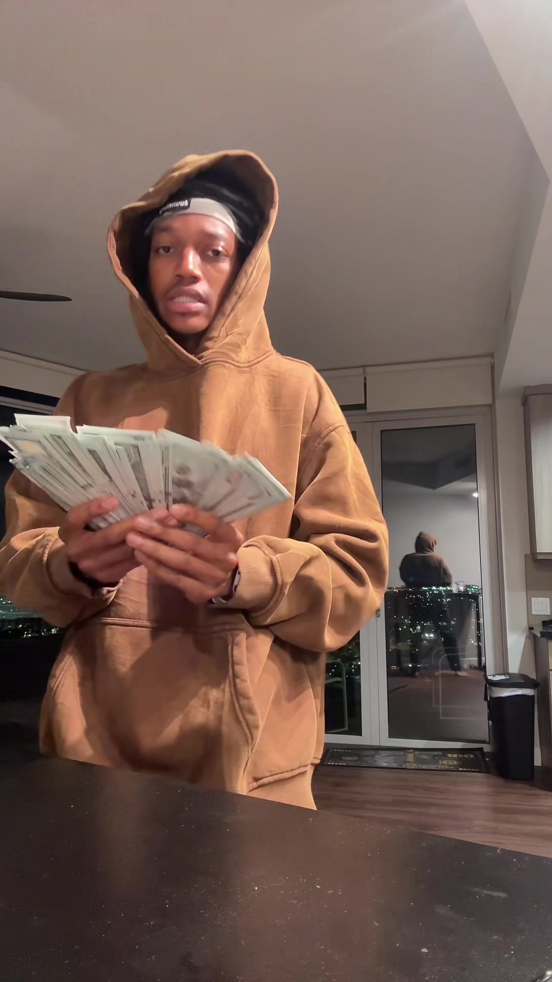 @Profitsfr