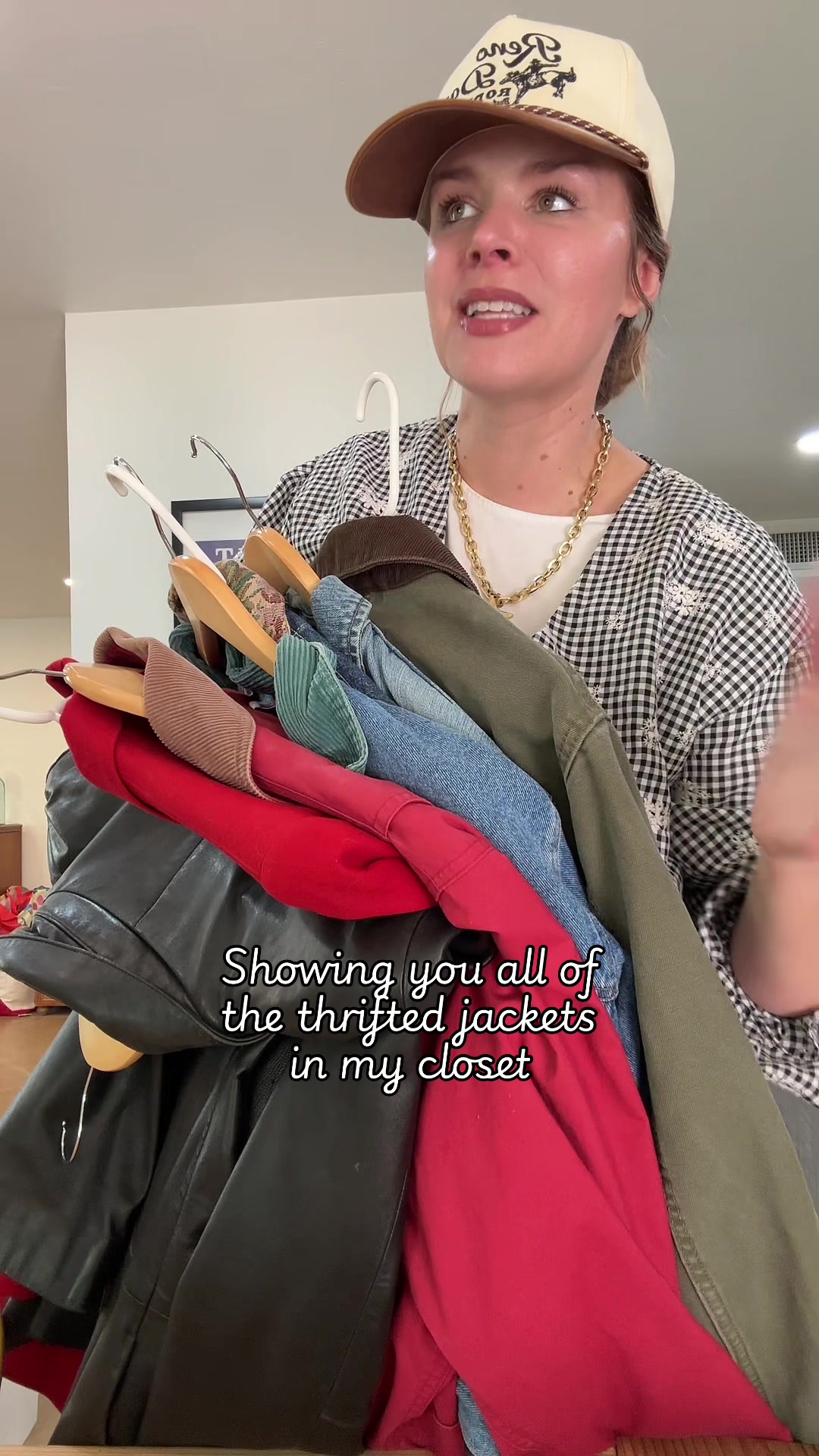 @Lauren