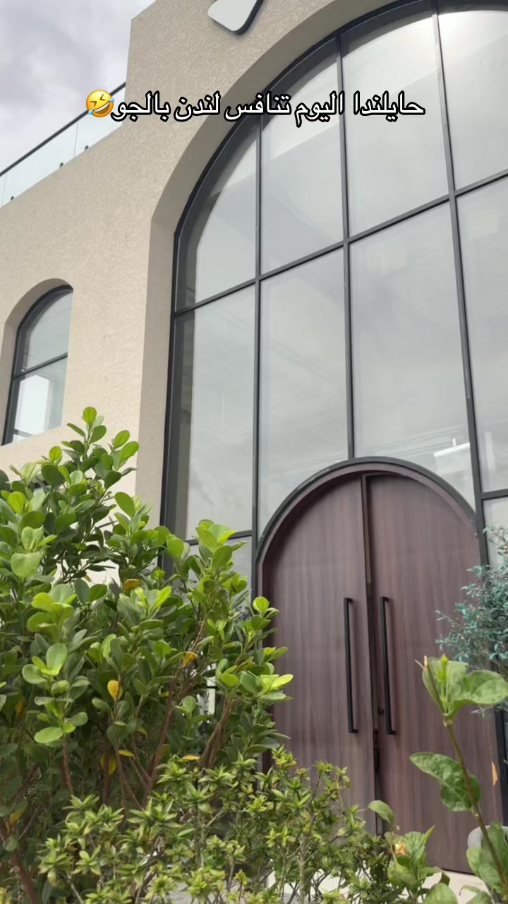 @Mar | البلوقر