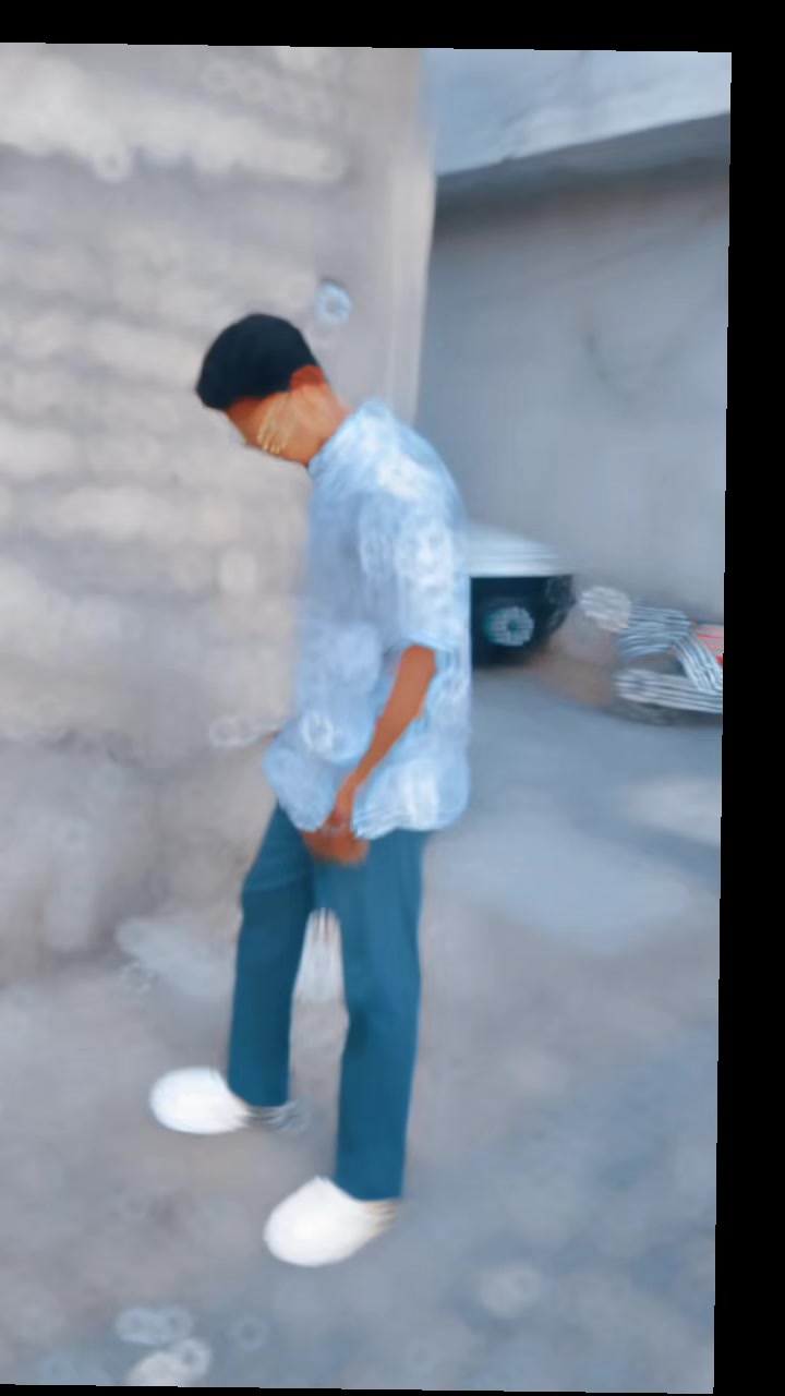 @Nasir Khokhar