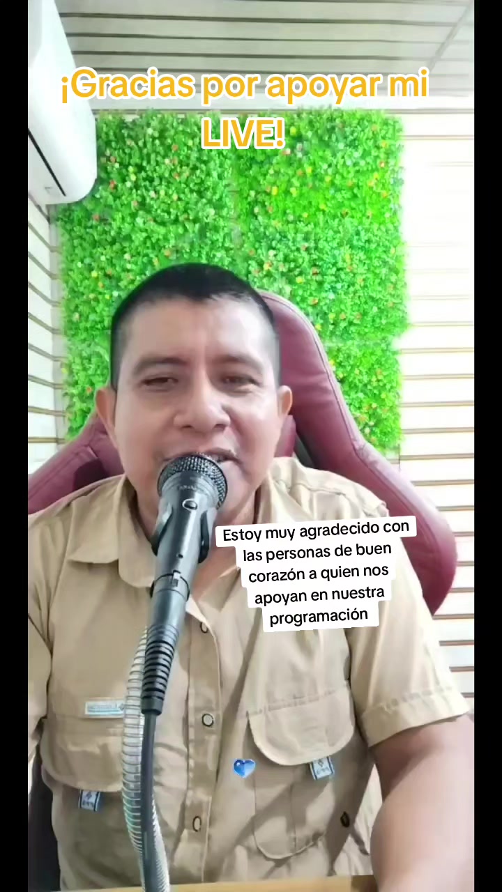 @Evercocyat