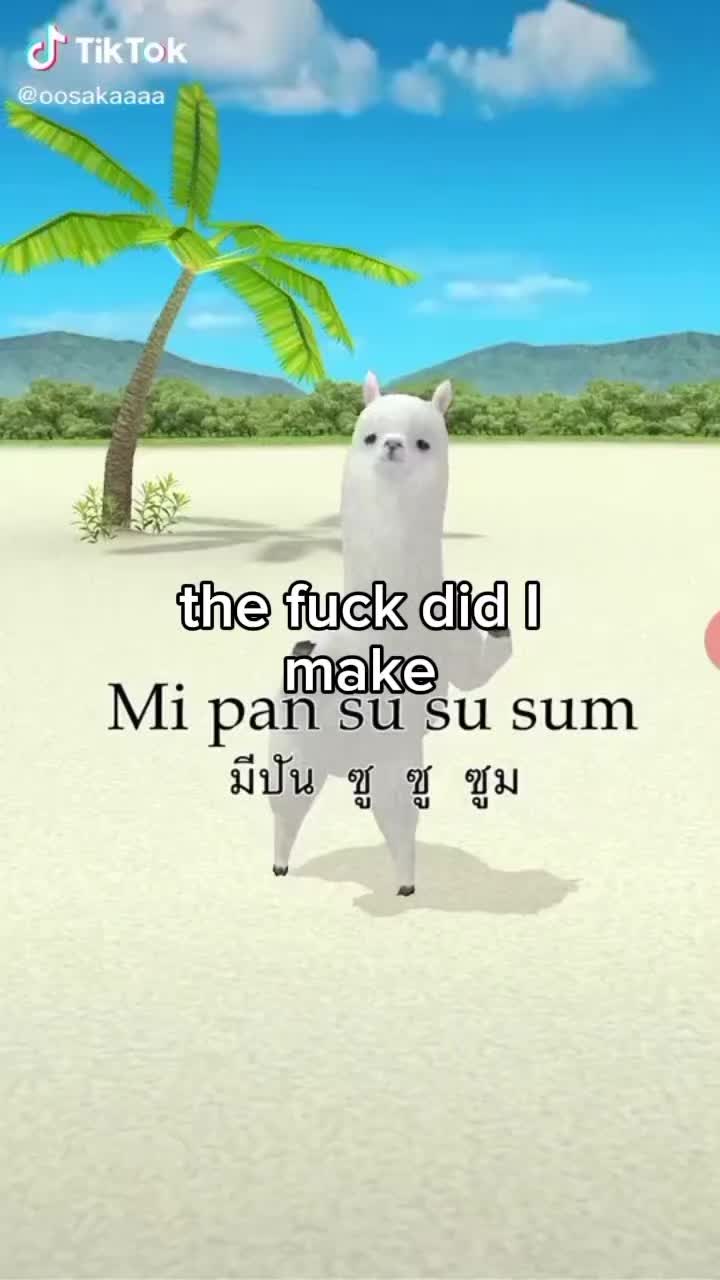 @🫧