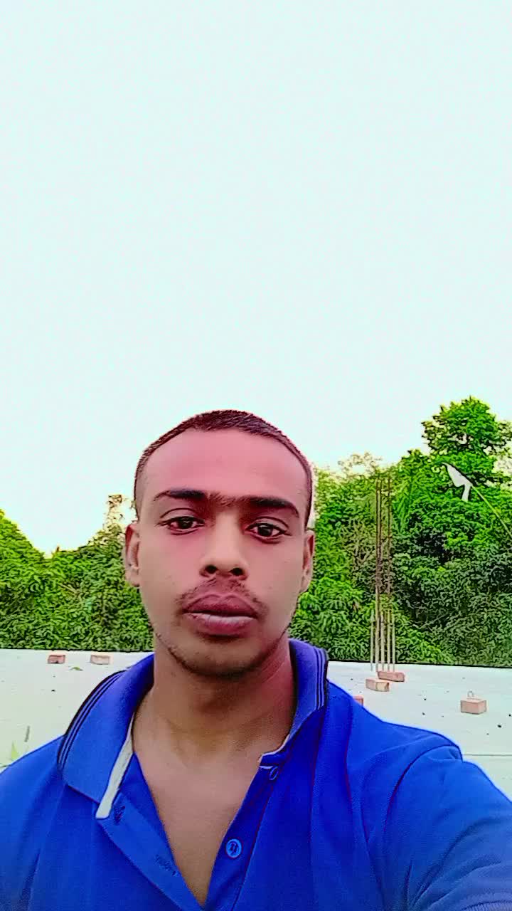 @MAYER SHOHAGH
