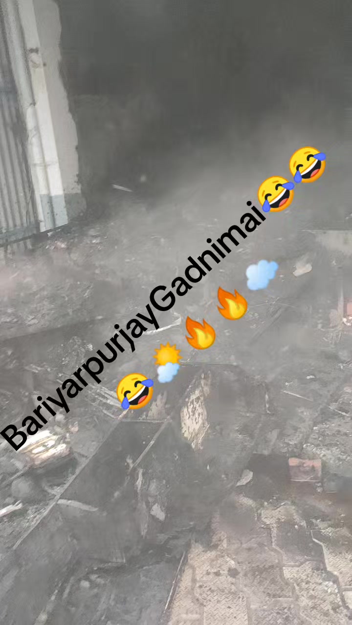 @Golu Gupta